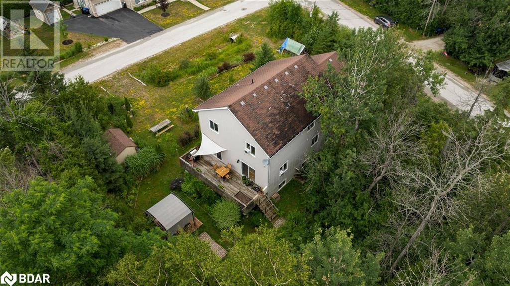 Photo 21 of 19 Constance Boulevard, Wasaga Beach ON