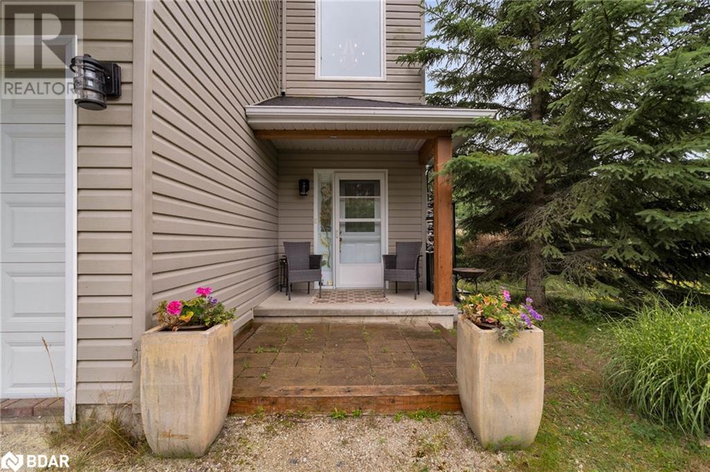 Photo 6 of 19 Constance Boulevard, Wasaga Beach ON