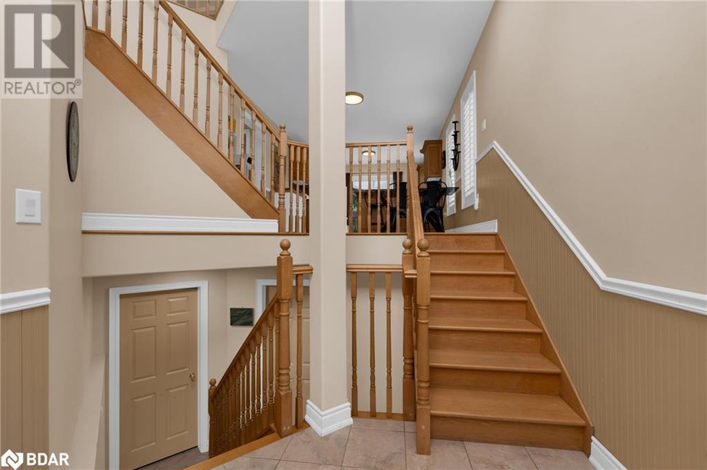 Photo 34 of 19 Constance Boulevard, Wasaga Beach ON