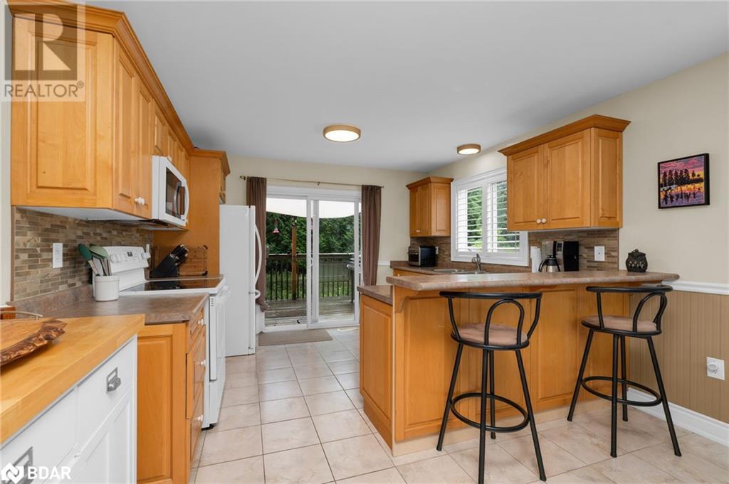 Photo 22 of 19 Constance Boulevard, Wasaga Beach ON