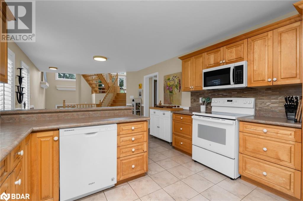 Photo 23 of 19 Constance Boulevard, Wasaga Beach ON