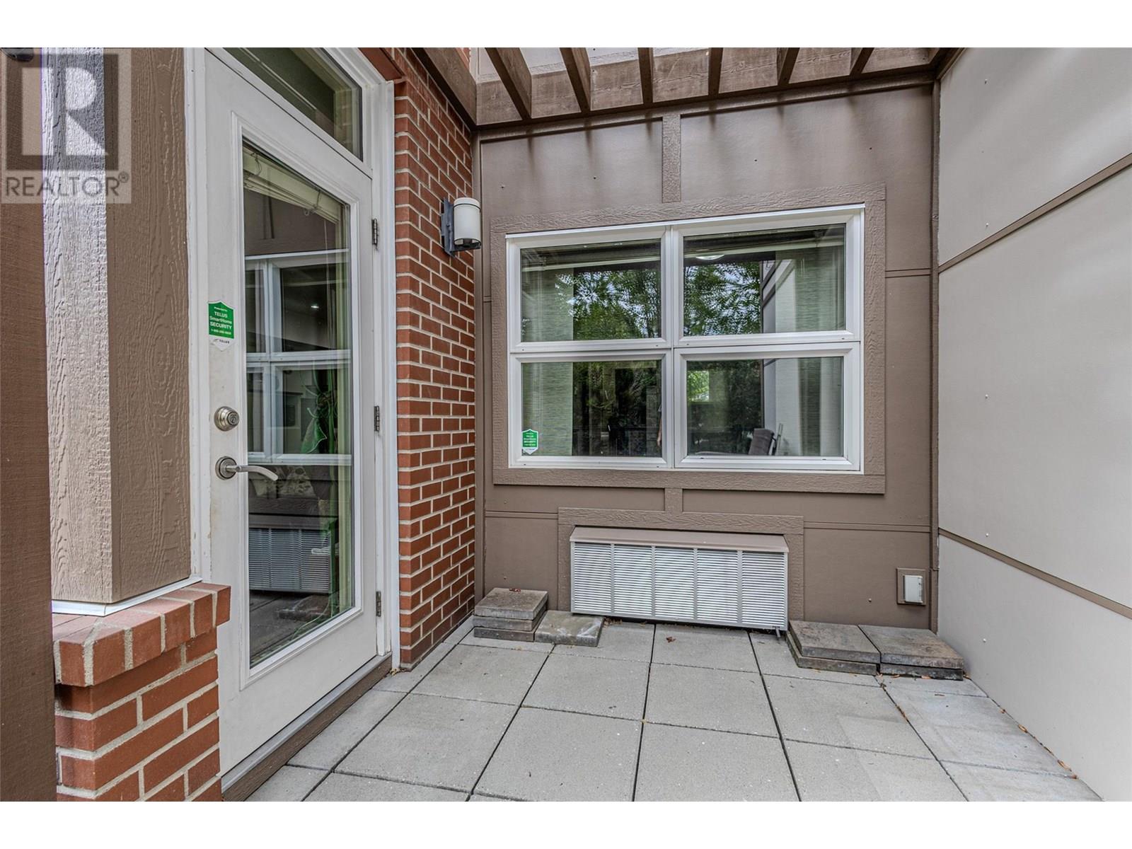 Photo 13 of 700 Martin Avenue Unit 106, Kelowna BC