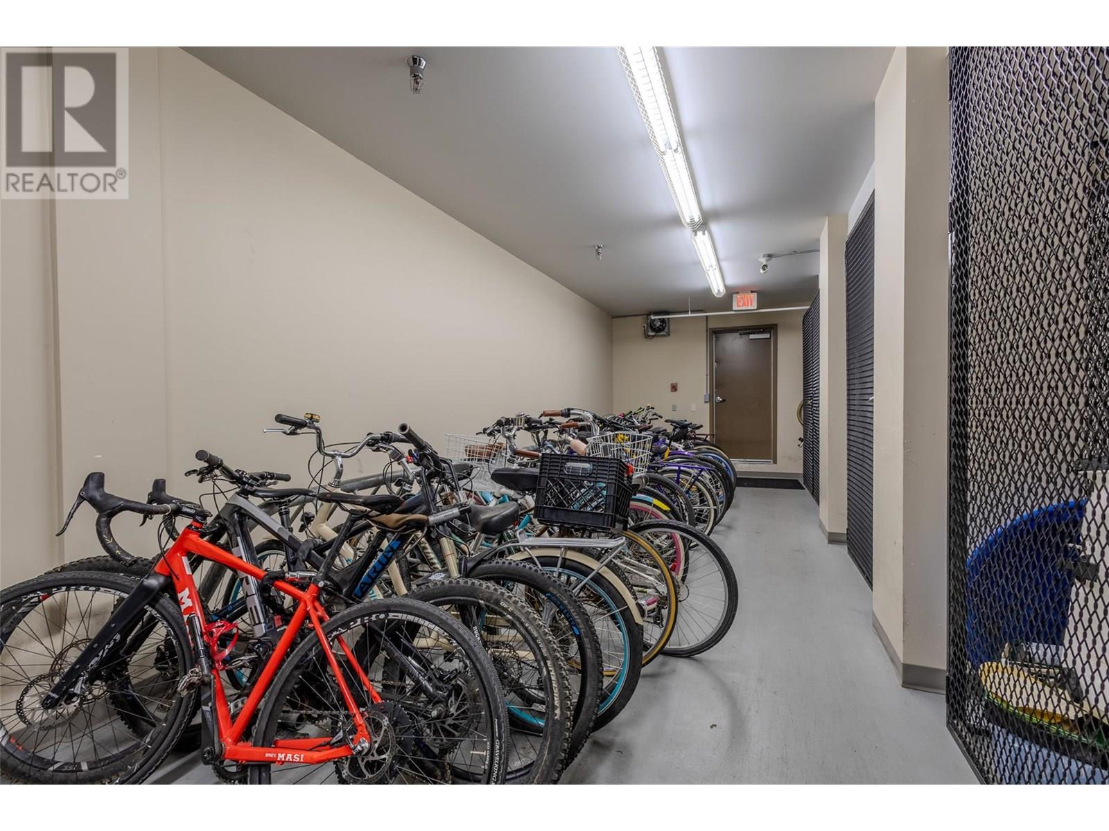 Photo 5 of 700 Martin Avenue Unit 106, Kelowna BC