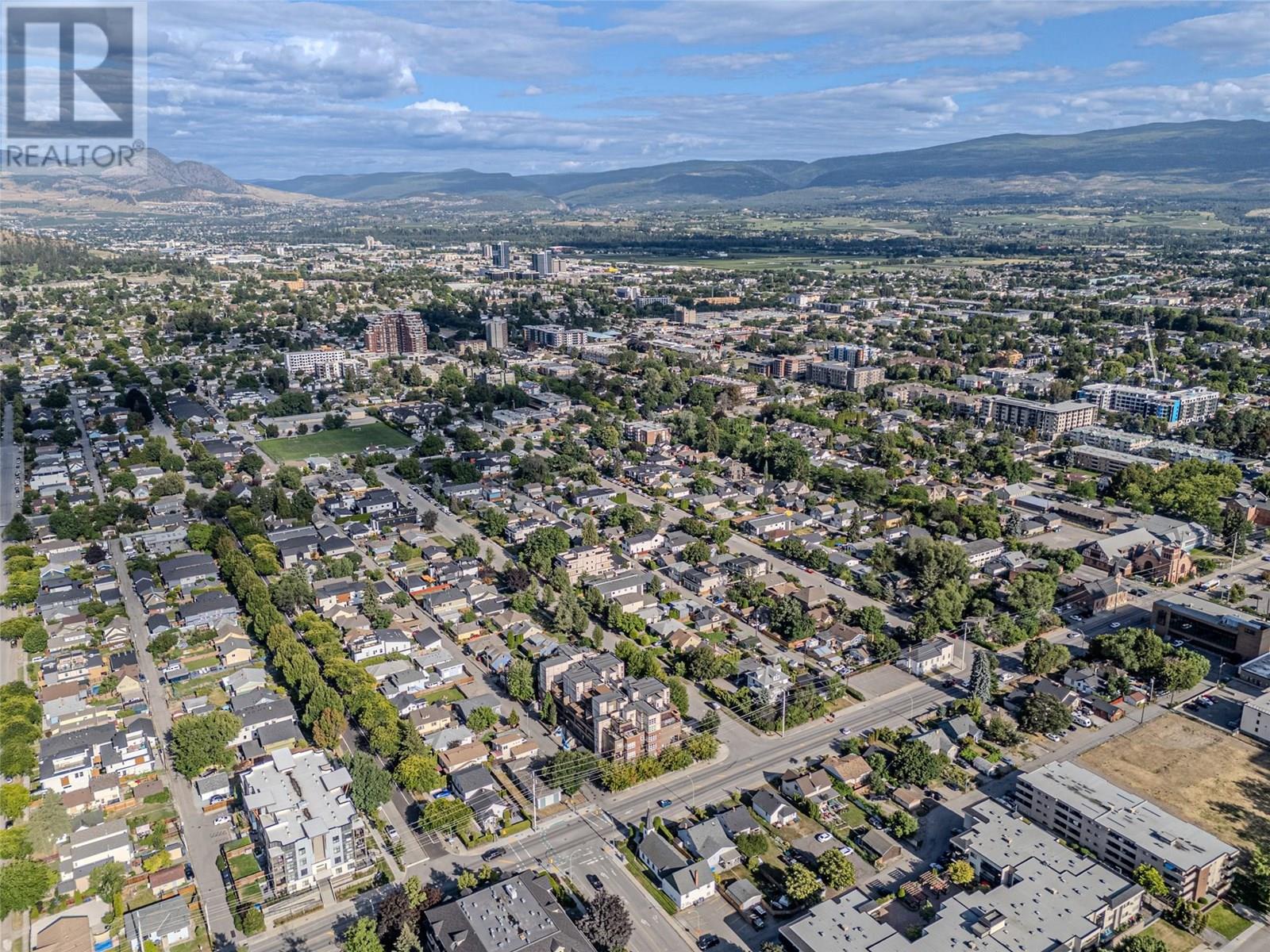 Photo 30 of 700 Martin Avenue Unit 106, Kelowna BC