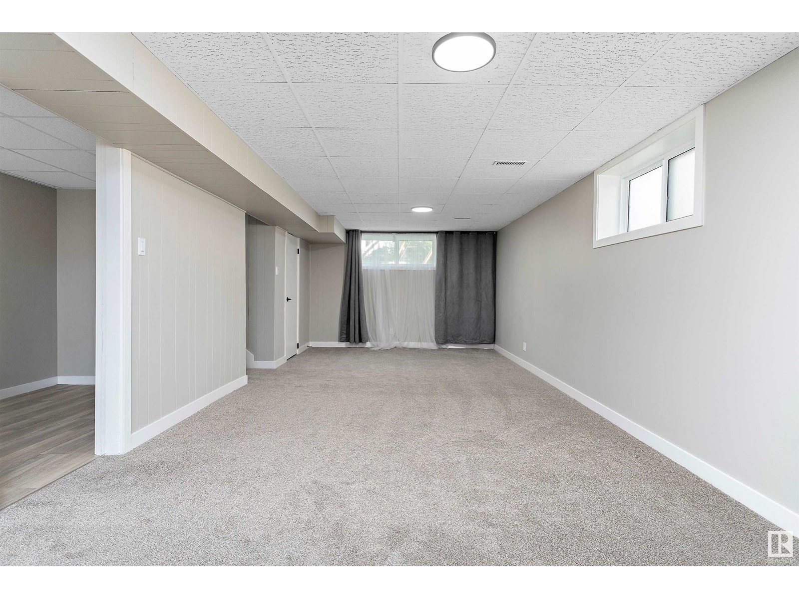 Photo 2 of 10157 145 St Nw Nw, Edmonton AB