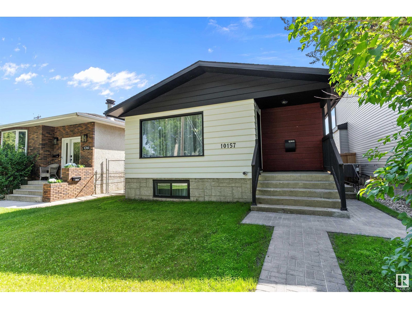 Photo 39 of 10157 145 St Nw Nw, Edmonton AB