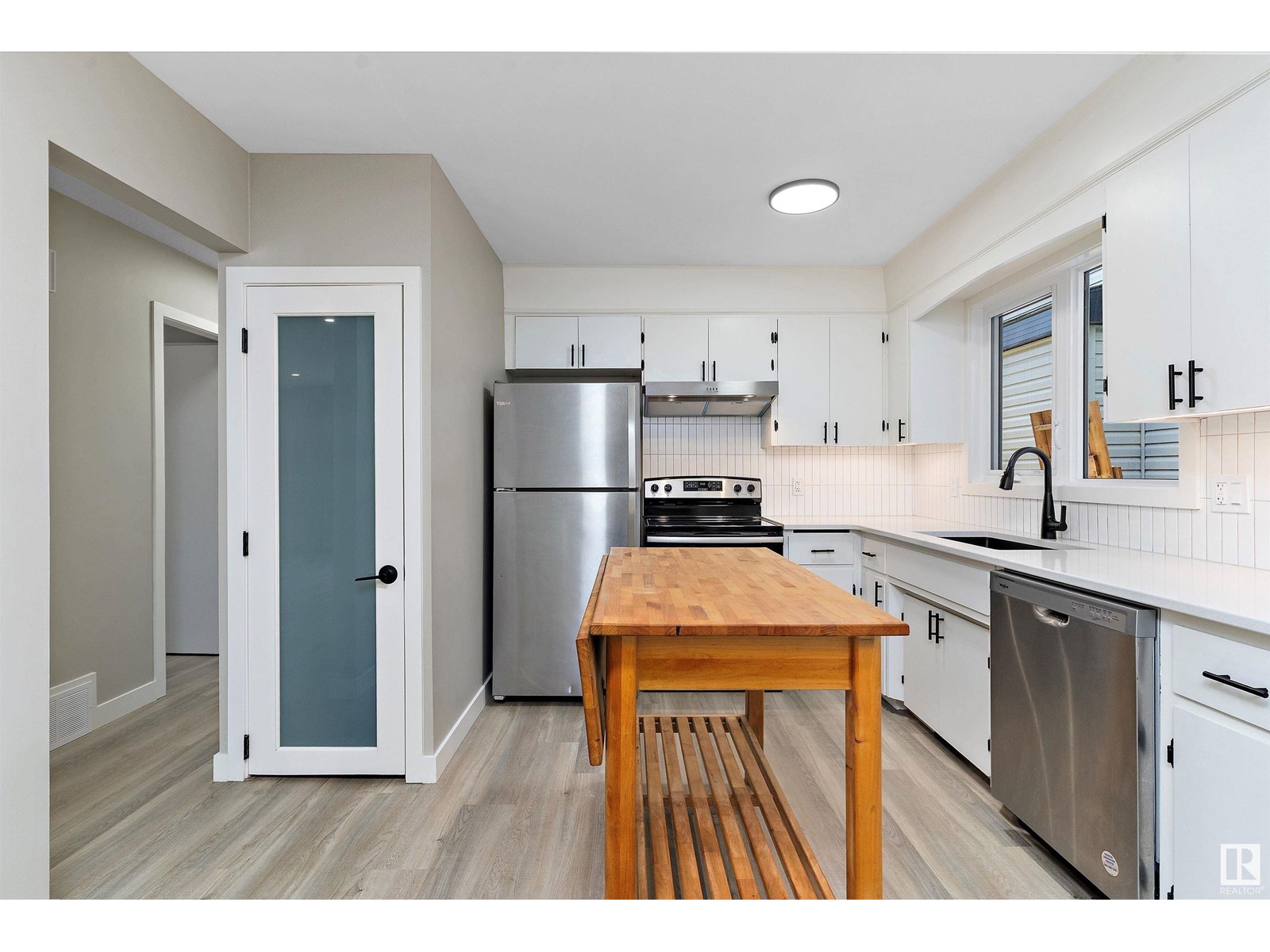 Photo 16 of 10157 145 St Nw Nw, Edmonton AB