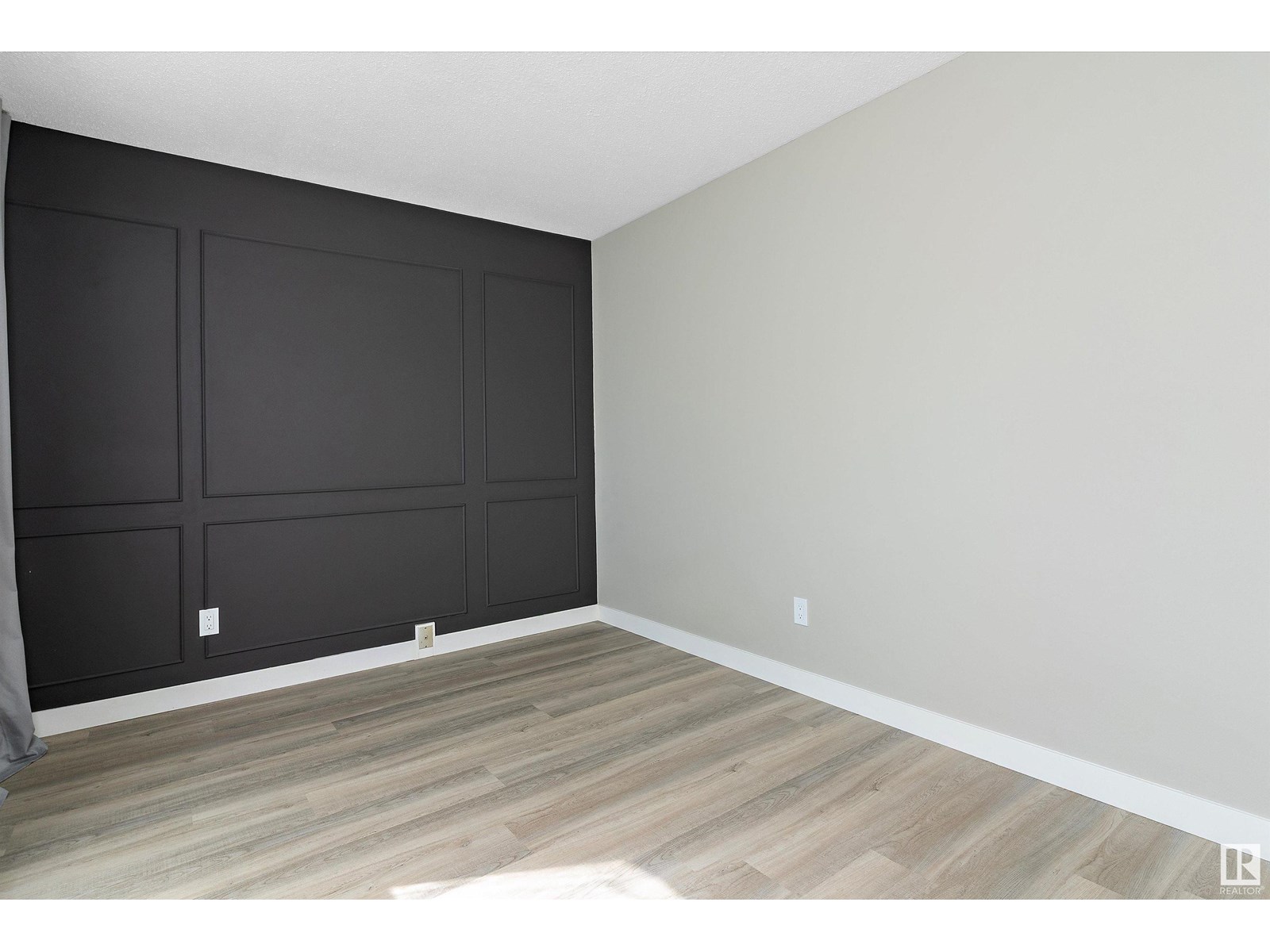 Photo 26 of 10157 145 St Nw Nw, Edmonton AB