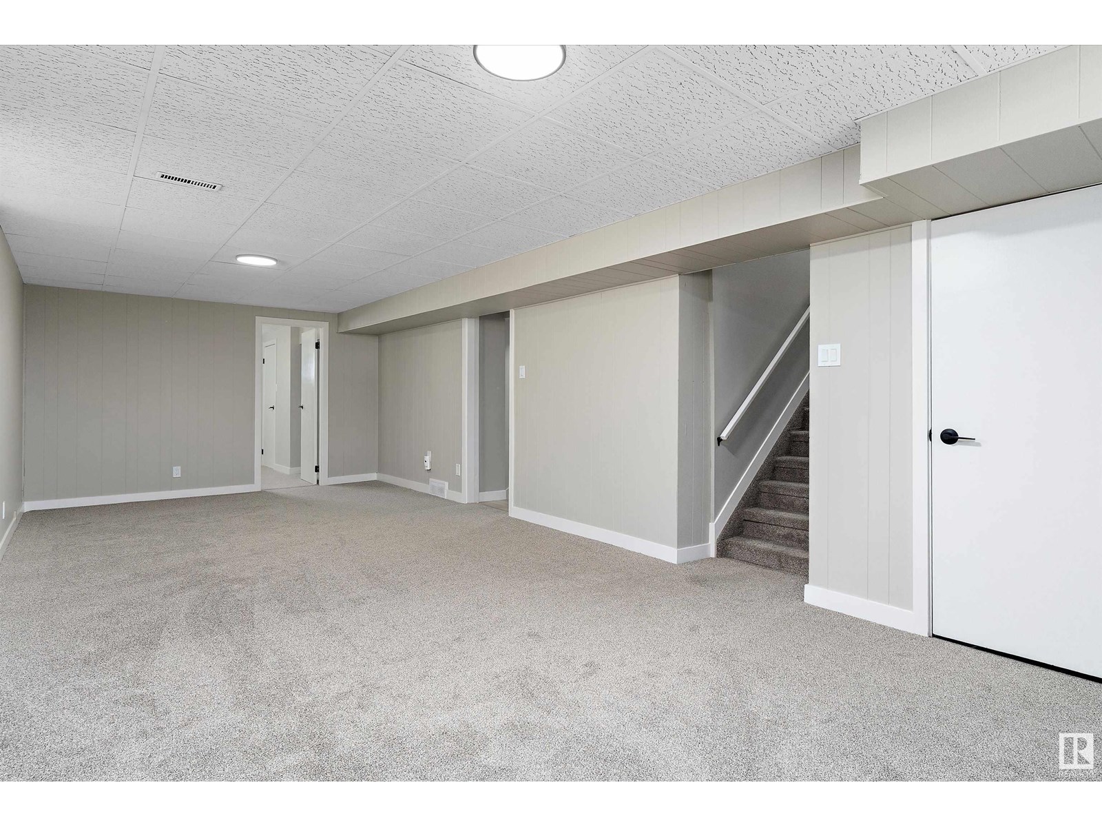 Photo 48 of 10157 145 St Nw Nw, Edmonton AB