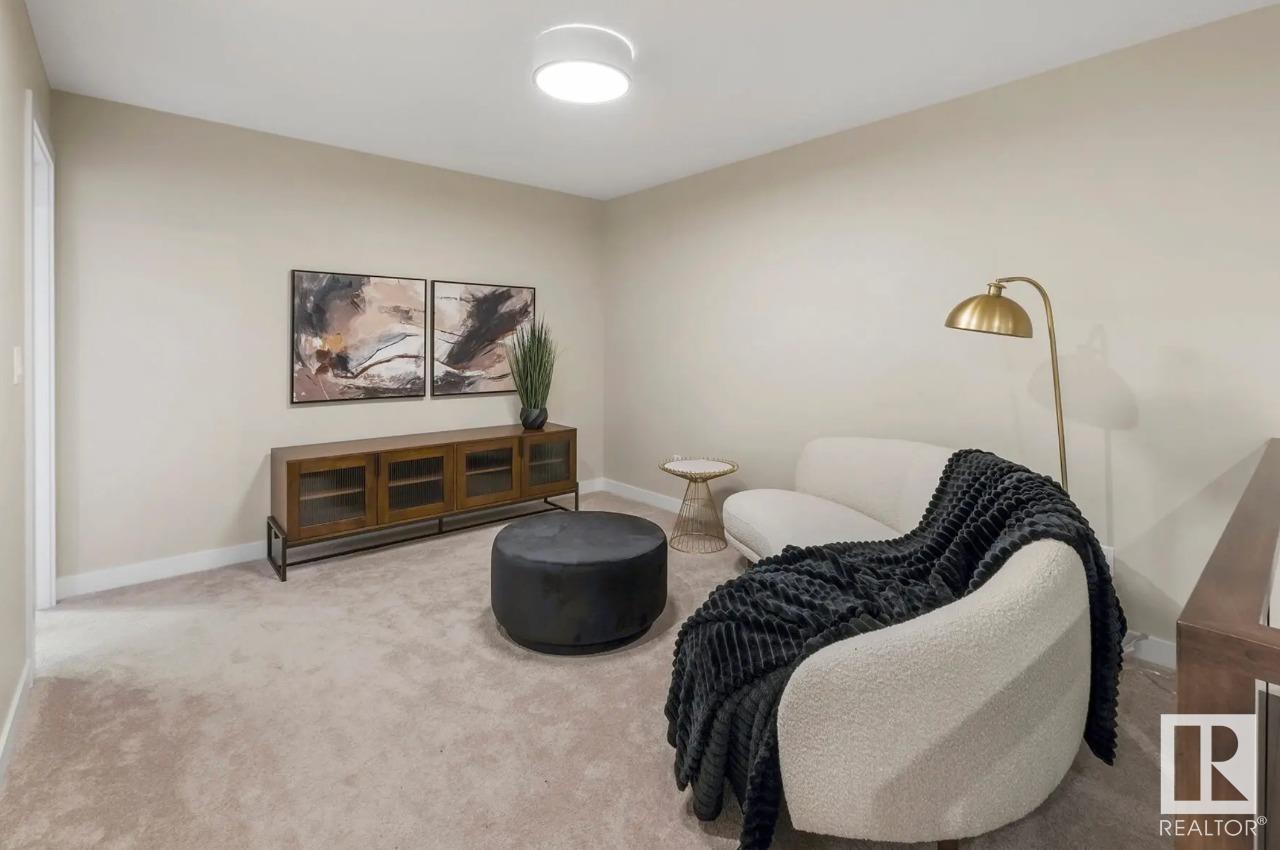 Photo 12 of 324 27 St Sw, Edmonton AB