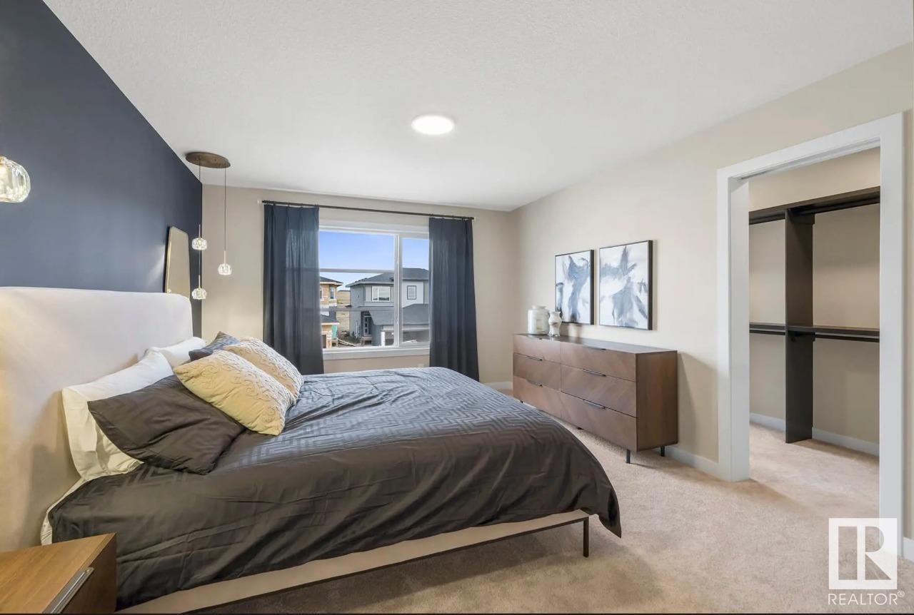 Photo 13 of 324 27 St Sw, Edmonton AB