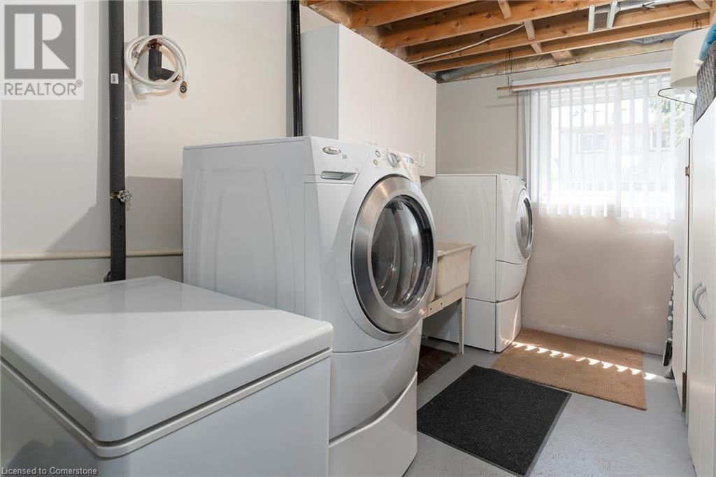 Photo 23 of 50 Ossington Drive, Hamilton ON
