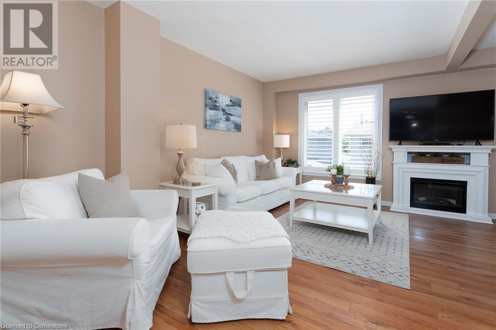 Photo 6 of 50 Ossington Drive, Hamilton ON