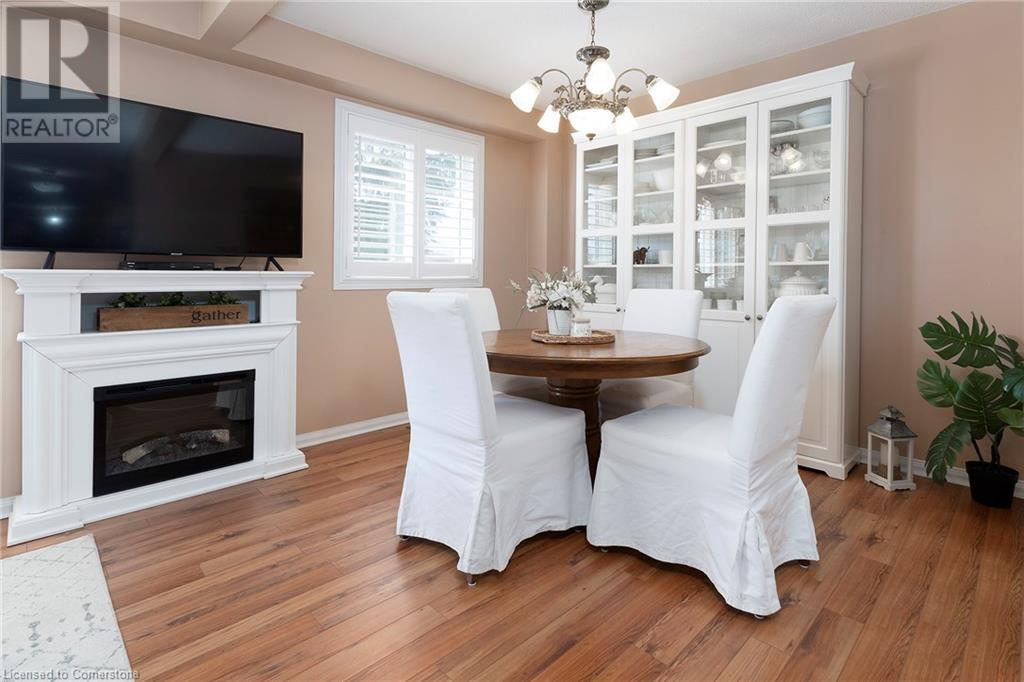 Photo 9 of 50 Ossington Drive, Hamilton ON