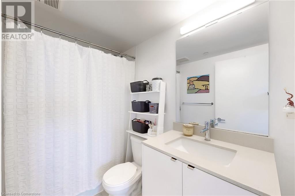 Photo 13 of 3210 Dakota Common Common Unit A 814, Burlington ON