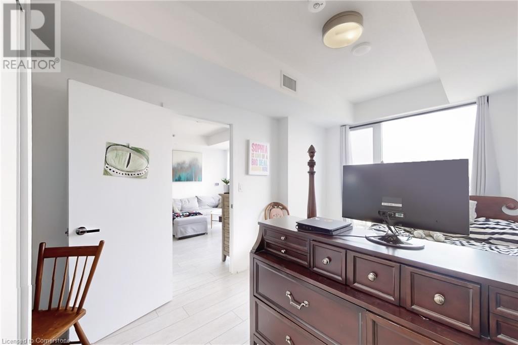 Photo 34 of 3210 Dakota Common Common Unit A 814, Burlington ON