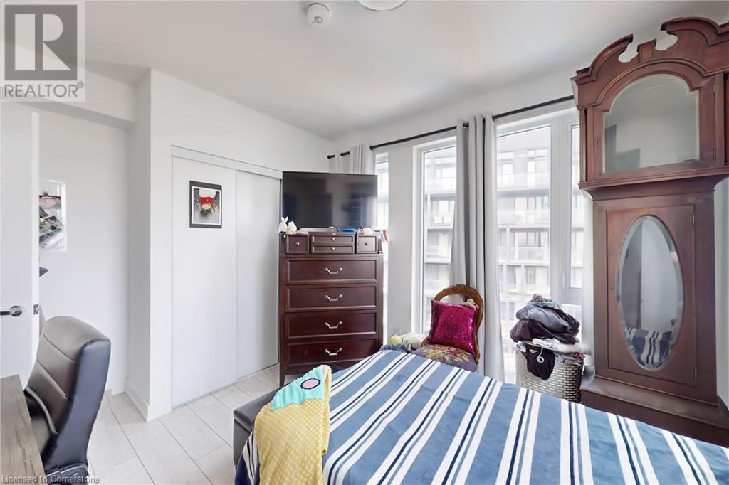 Photo 23 of 3210 Dakota Common Common Unit A 814, Burlington ON