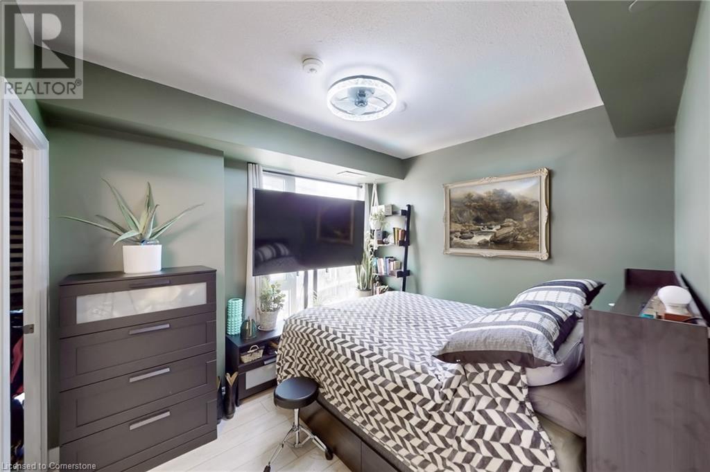 Photo 19 of 3210 Dakota Common Common Unit A 814, Burlington ON