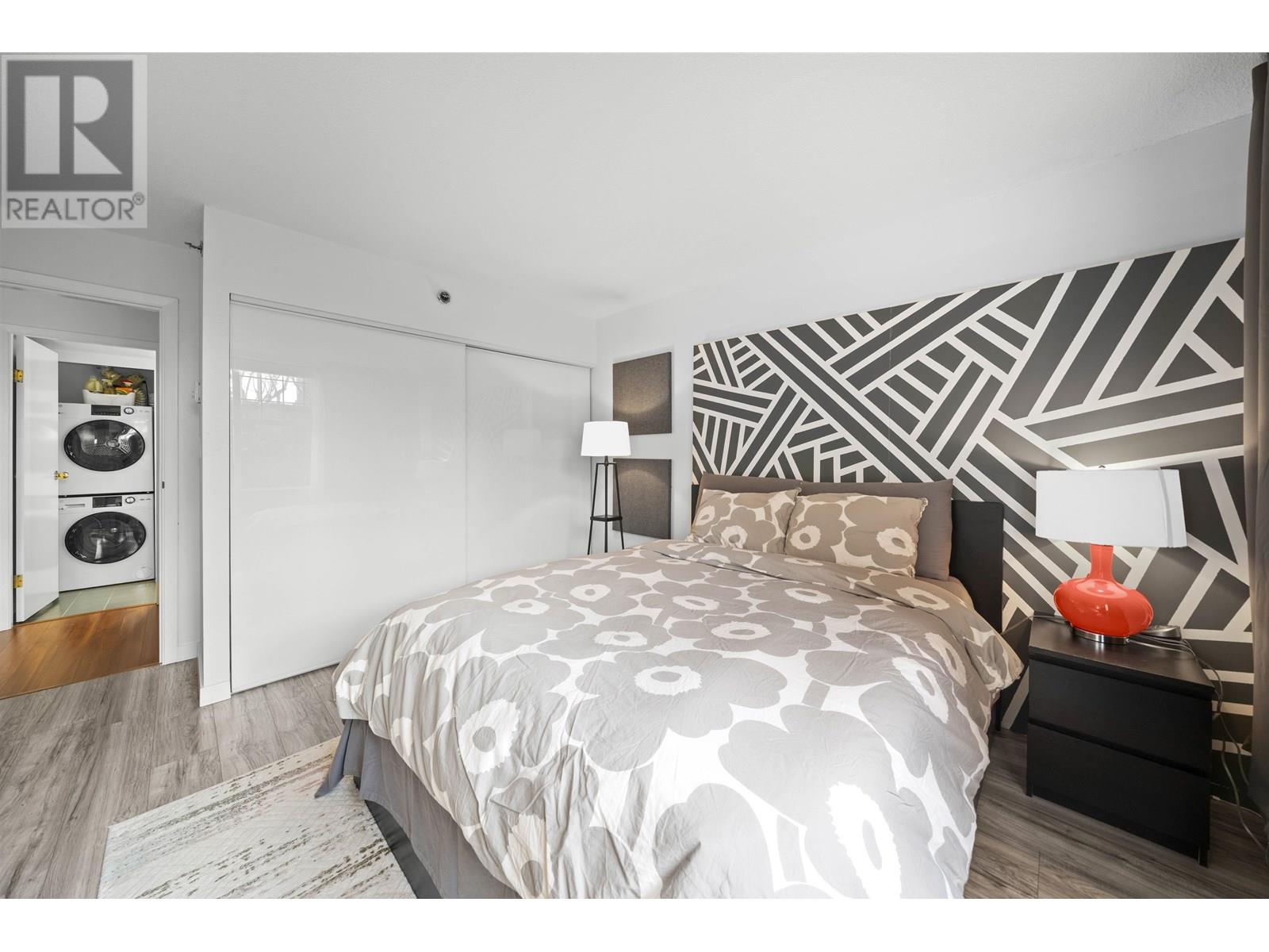 Photo 20 of 106 503 W 16th Avenue, Vancouver BC