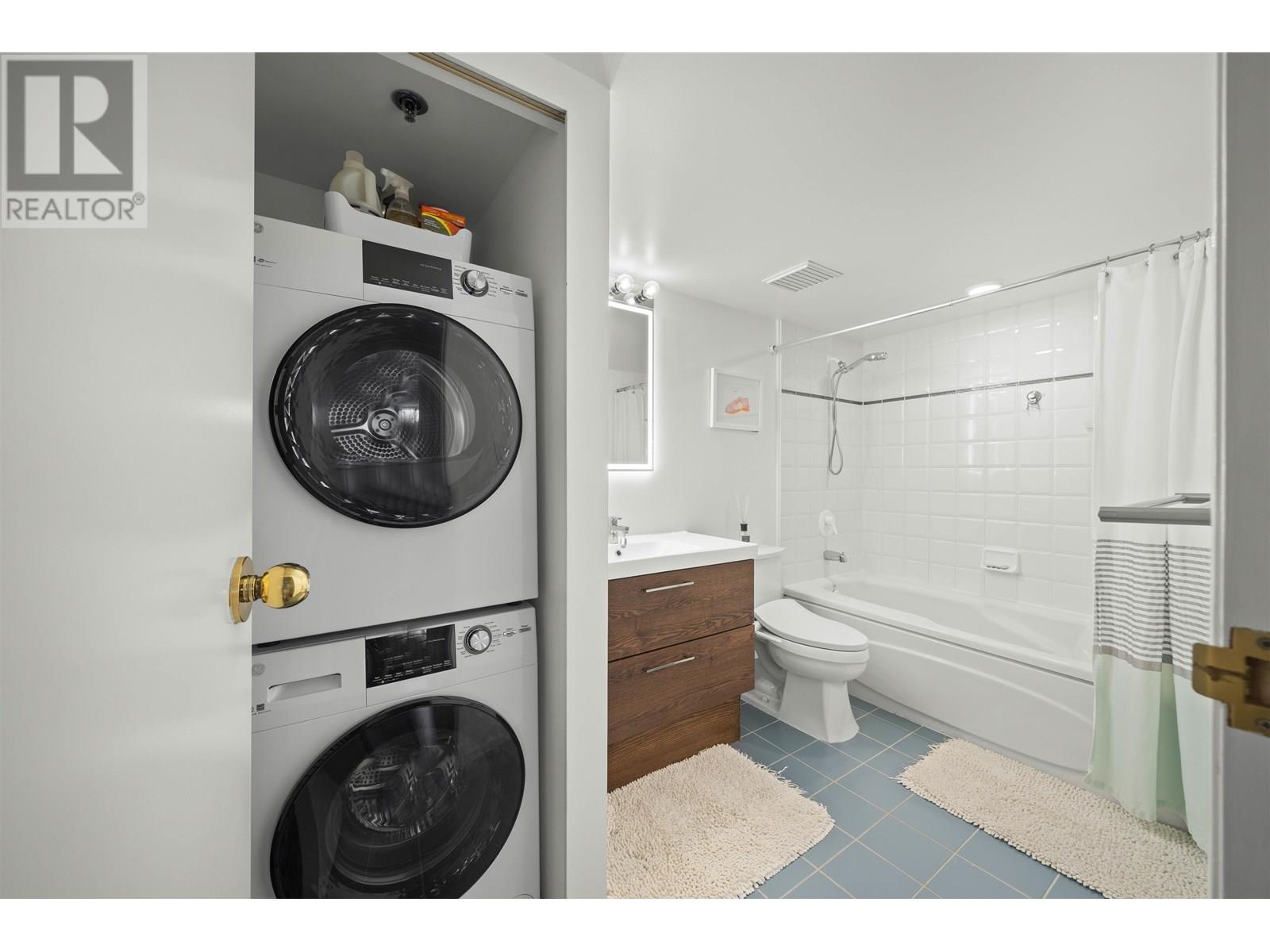Photo 19 of 106 503 W 16th Avenue, Vancouver BC