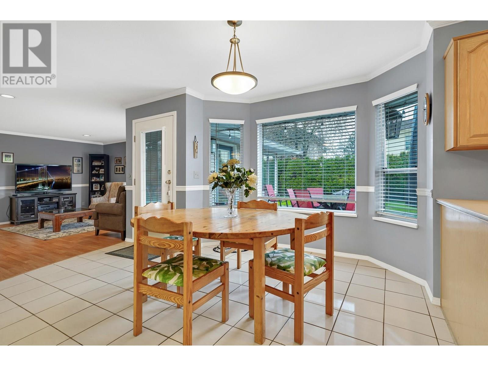Photo 16 of 9738 Bakerview Drive, Richmond BC