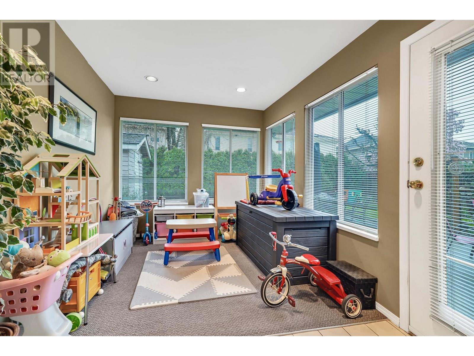 Photo 22 of 9738 Bakerview Drive, Richmond BC