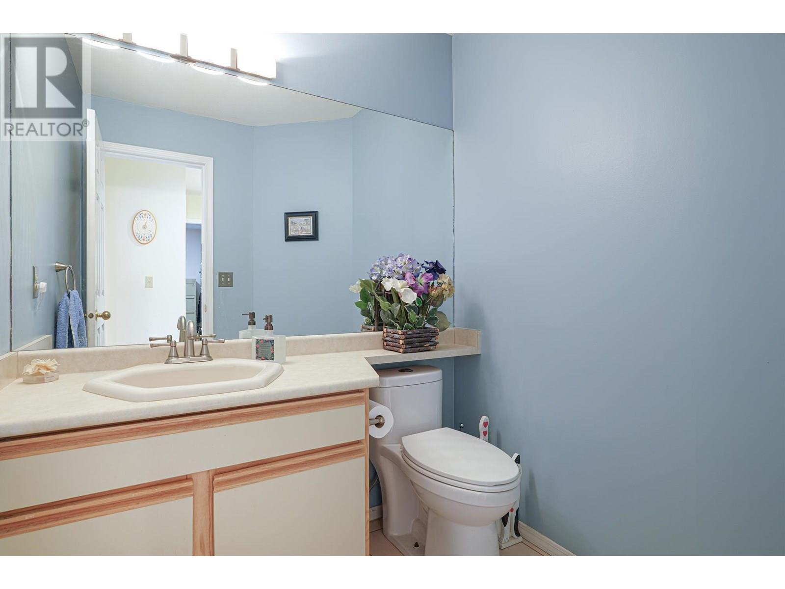 Photo 24 of 9738 Bakerview Drive, Richmond BC
