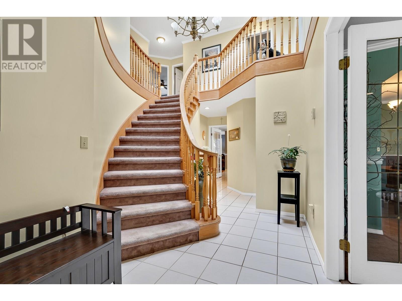 Photo 5 of 9738 Bakerview Drive, Richmond BC