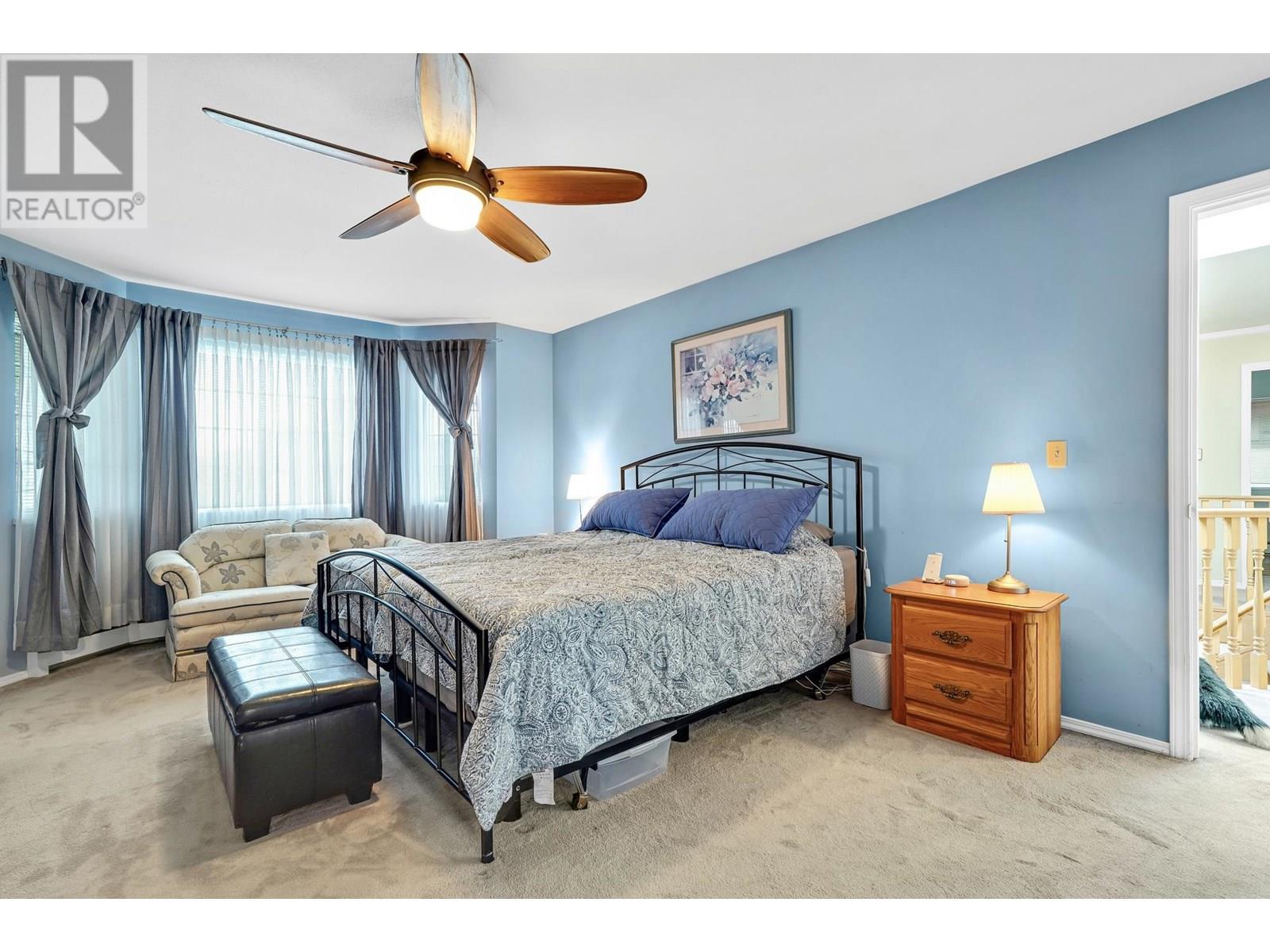 Photo 23 of 9738 Bakerview Drive, Richmond BC