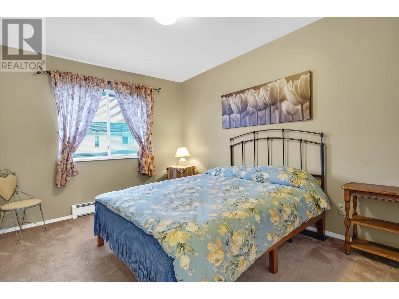 Photo 7 of 9738 Bakerview Drive, Richmond BC