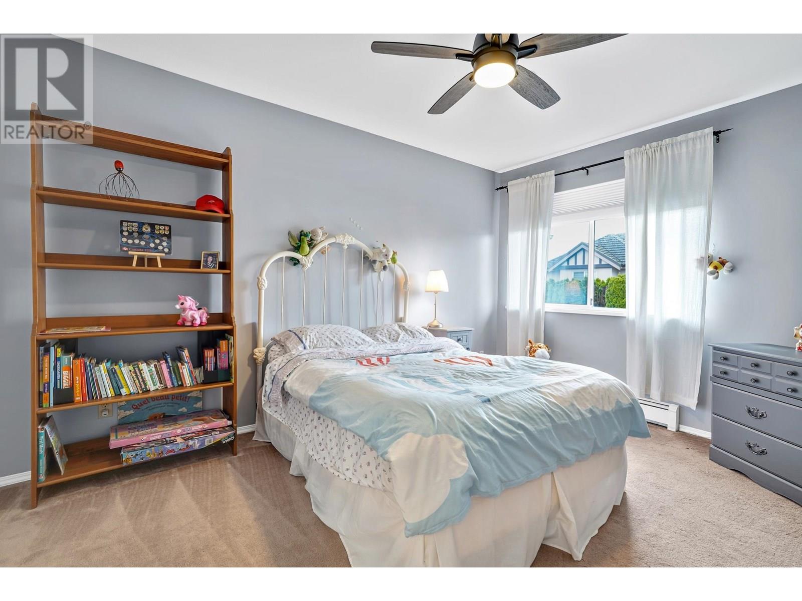 Photo 12 of 9738 Bakerview Drive, Richmond BC