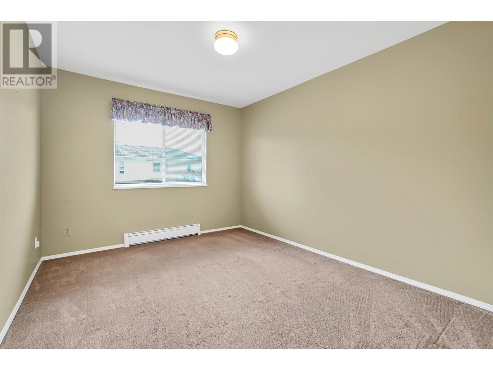 Photo 31 of 9738 Bakerview Drive, Richmond BC