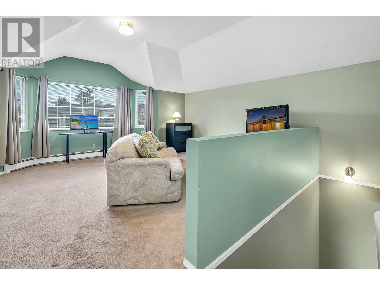 Photo 28 of 9738 Bakerview Drive, Richmond BC