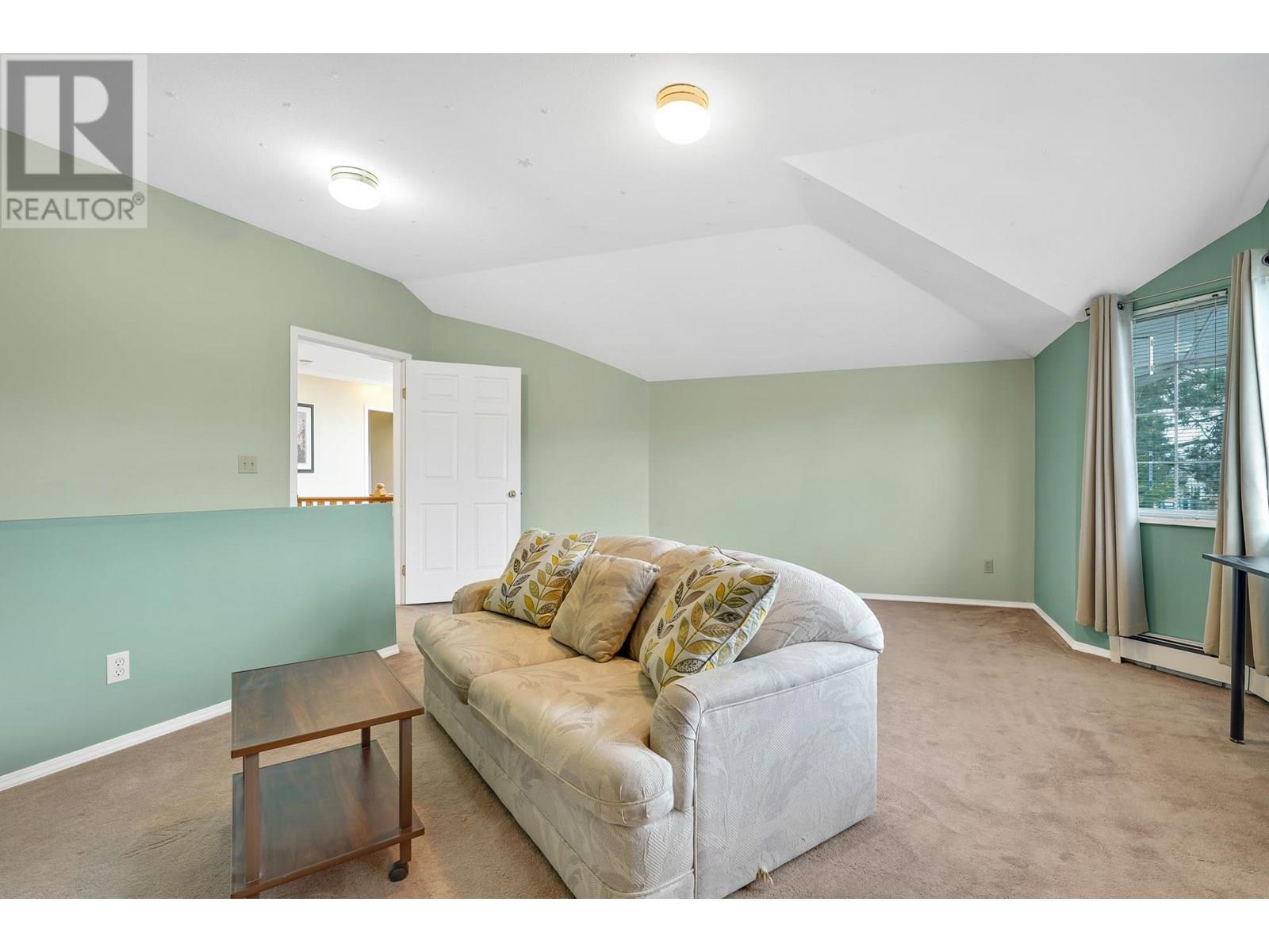 Photo 14 of 9738 Bakerview Drive, Richmond BC
