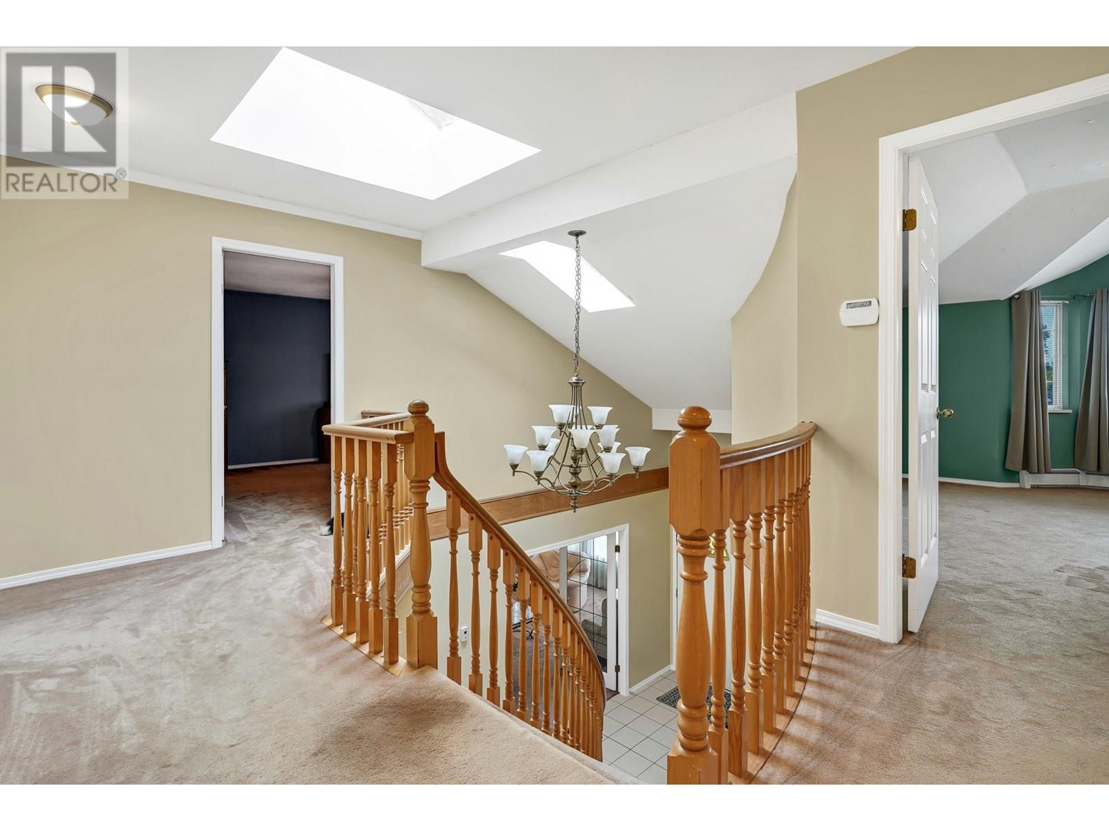 Photo 30 of 9738 Bakerview Drive, Richmond BC