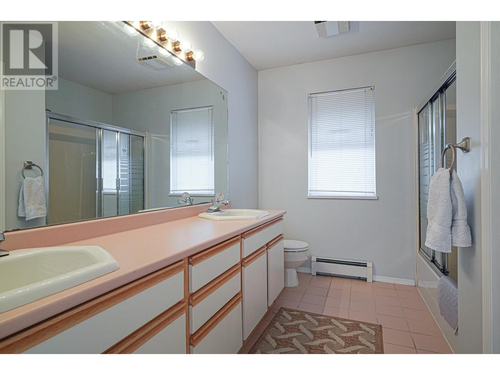 Photo 11 of 9738 Bakerview Drive, Richmond BC