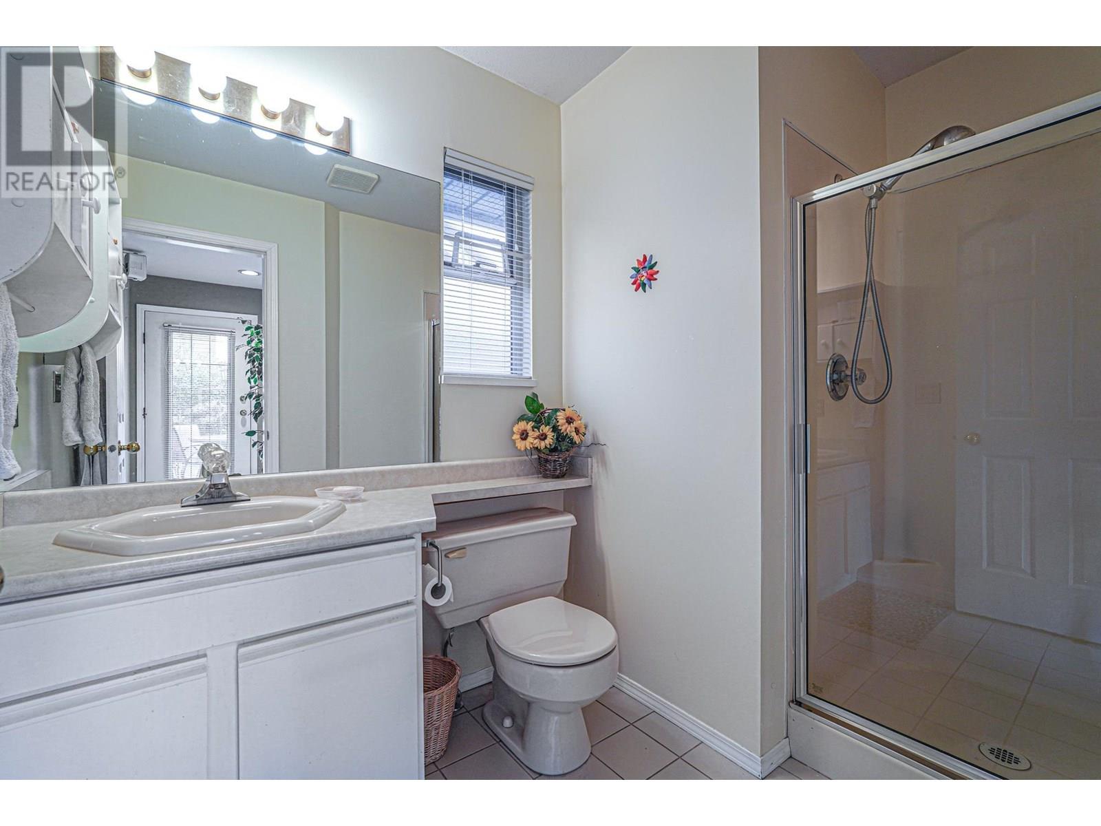 Photo 29 of 9738 Bakerview Drive, Richmond BC