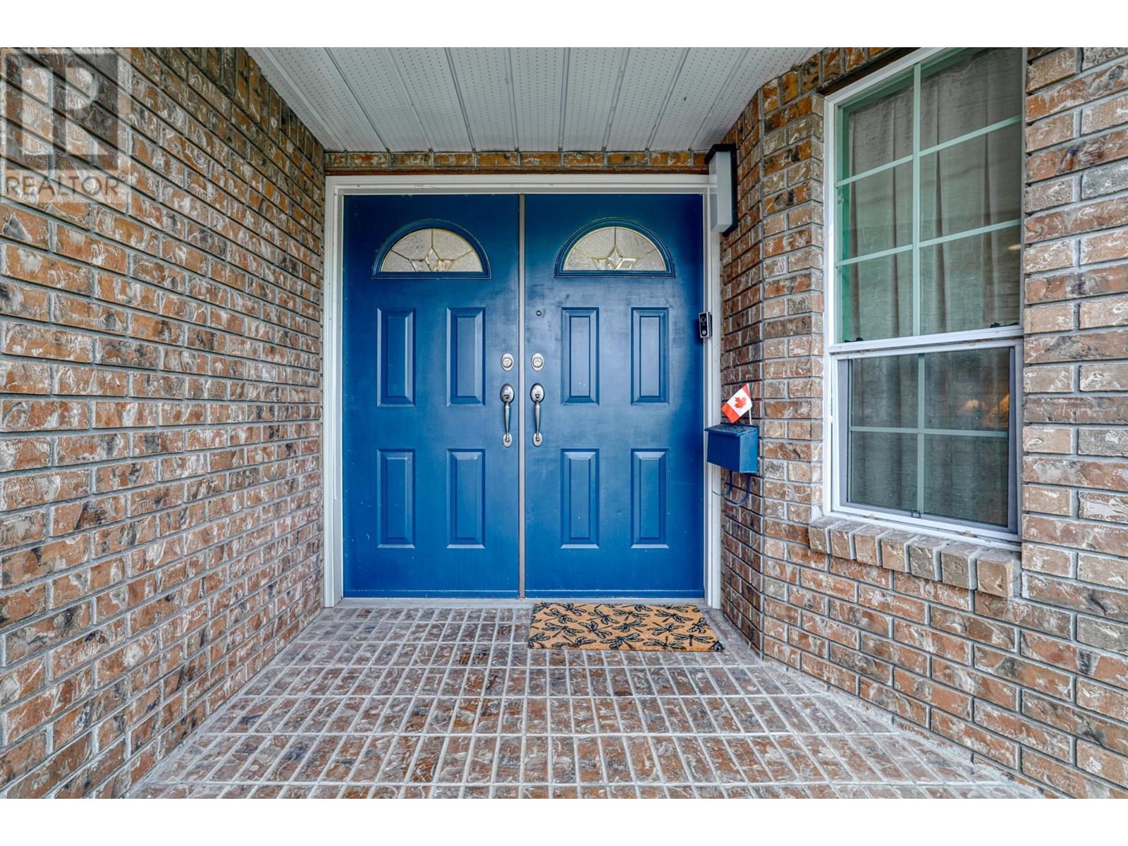 Photo 17 of 9738 Bakerview Drive, Richmond BC