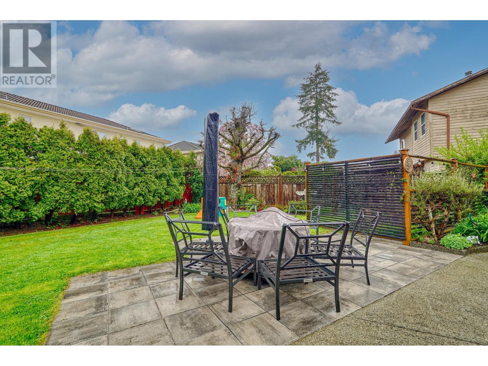 Photo 25 of 9738 Bakerview Drive, Richmond BC