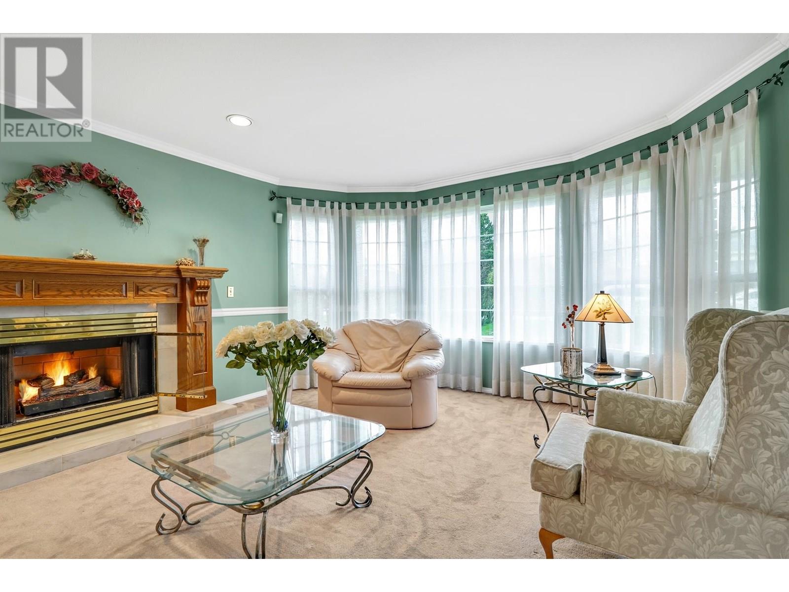 Photo 27 of 9738 Bakerview Drive, Richmond BC