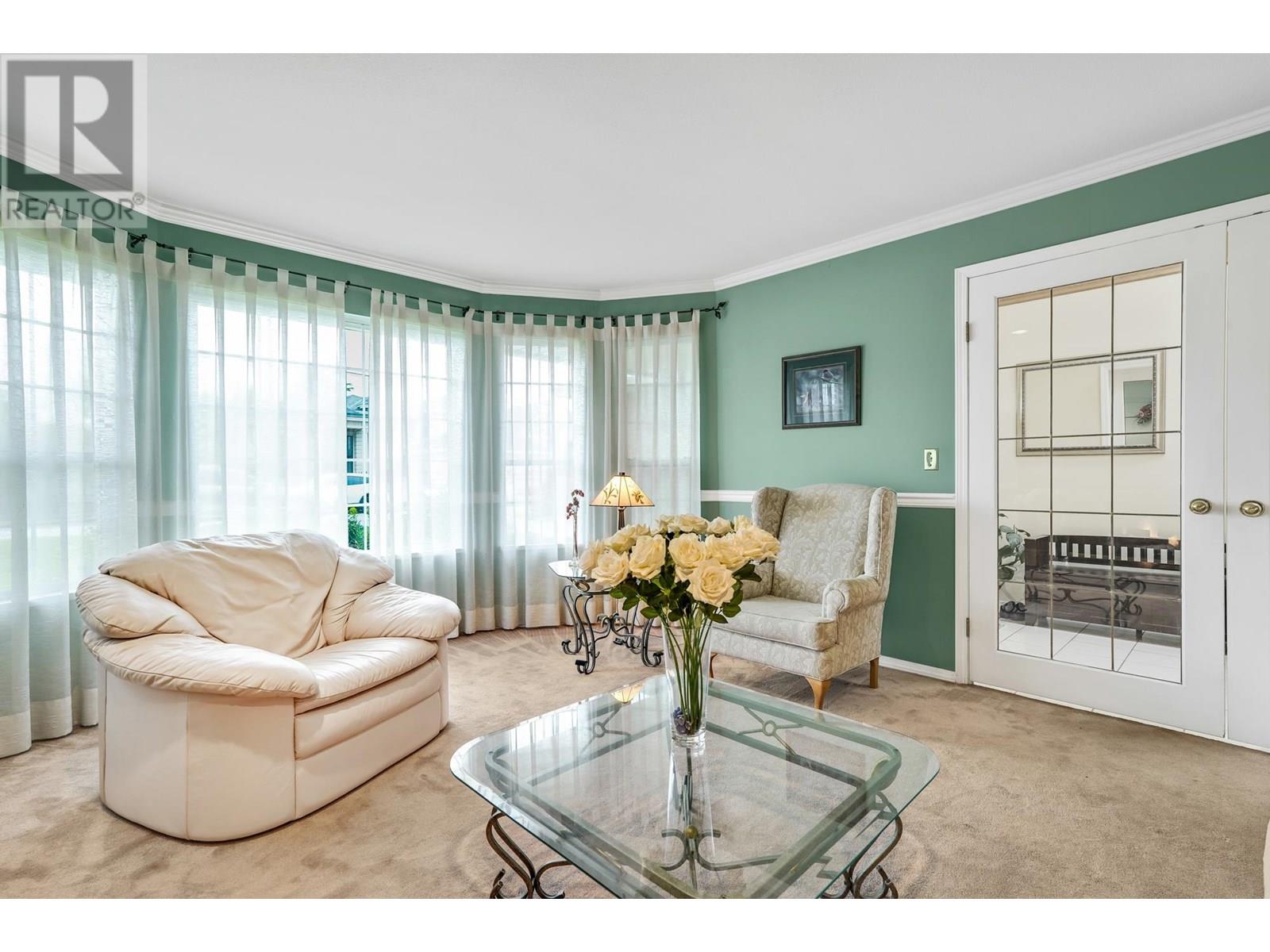 Photo 20 of 9738 Bakerview Drive, Richmond BC