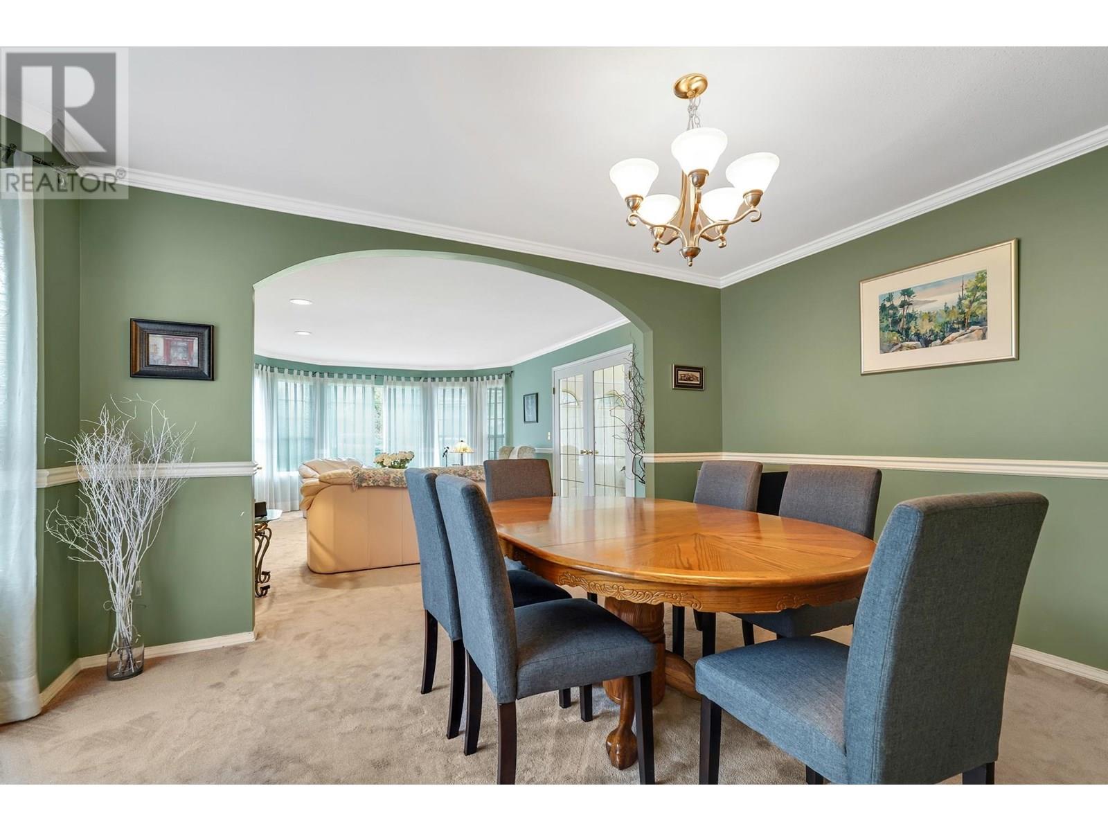 Photo 19 of 9738 Bakerview Drive, Richmond BC