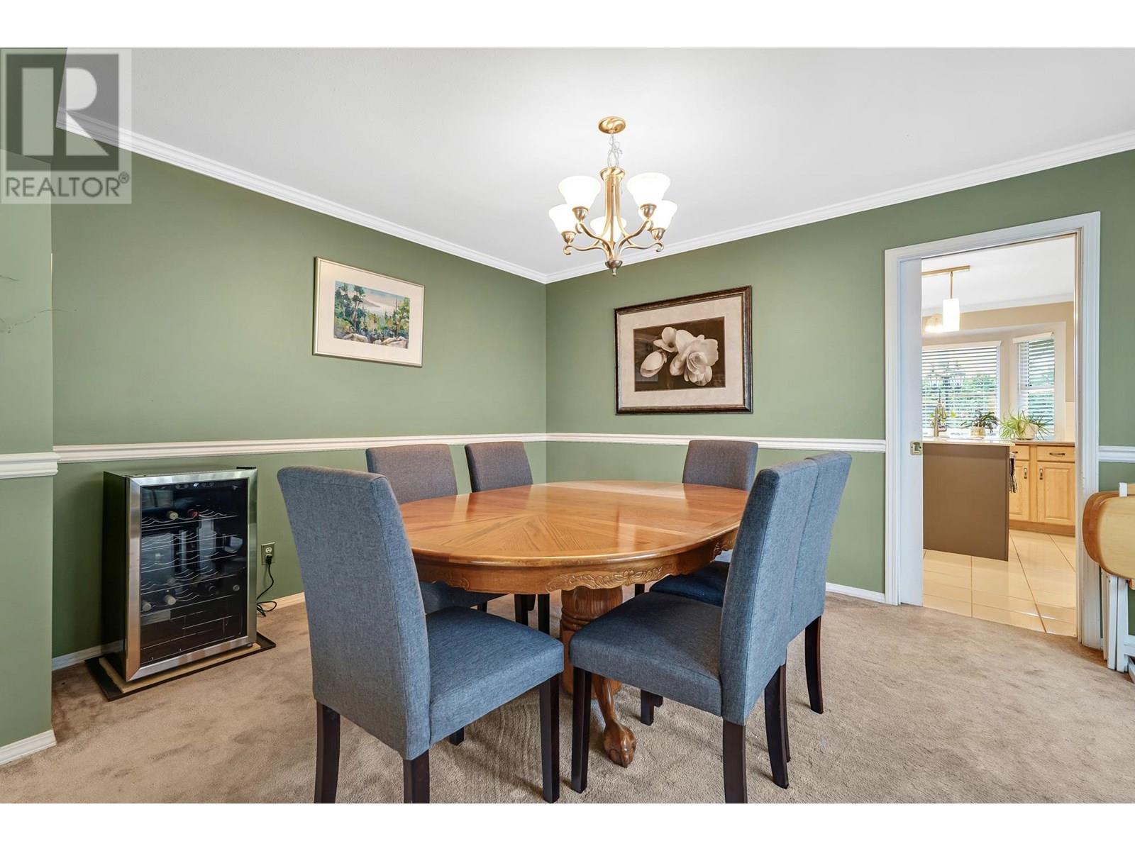 Photo 8 of 9738 Bakerview Drive, Richmond BC