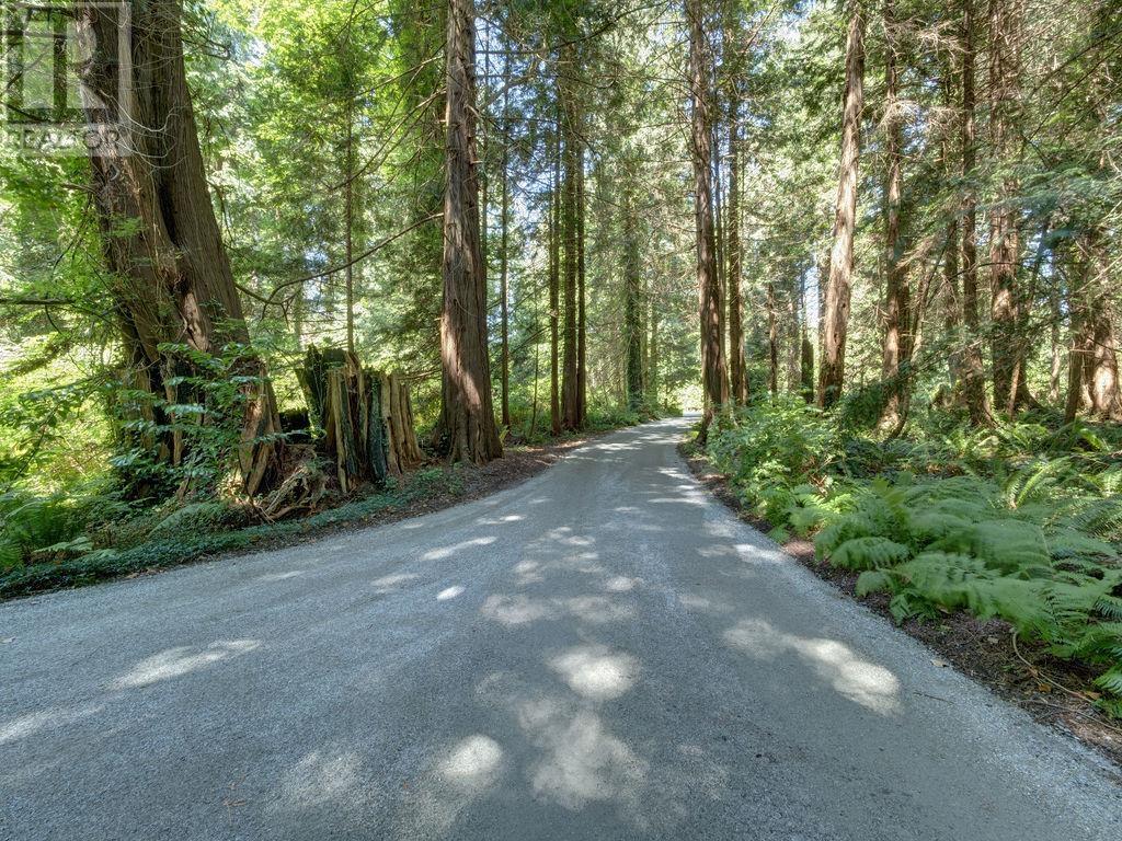 4 Bed, 4 Bath House for Sale in Roberts Creek – 3175-3177 BEACH AVENUE, Roberts Creek - Image 23