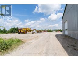 191279 Thirteen Line, East Garafraxa, ON L9W7B4 Photo 11