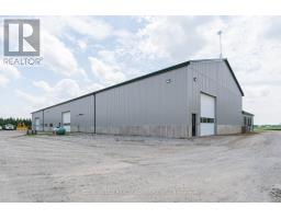 191279 Thirteen Line, East Garafraxa, ON L9W7B4 Photo 13