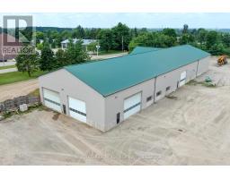 191279 Thirteen Line, East Garafraxa, ON L9W7B4 Photo 7