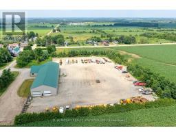 191279 Thirteen Line, East Garafraxa, ON L9W7B4 Photo 8