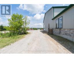 191279 Thirteen Line, East Garafraxa, ON L9W7B4 Photo 10