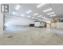 191279 Thirteen Line, East Garafraxa, ON L9W7B4 Photo 16
